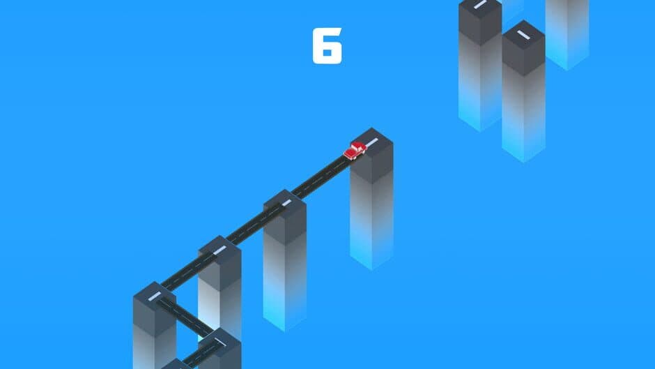 Ekran görüntüsü 5