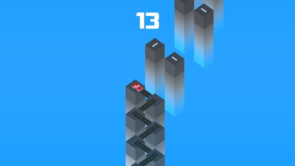 Ekran görüntüsü 9