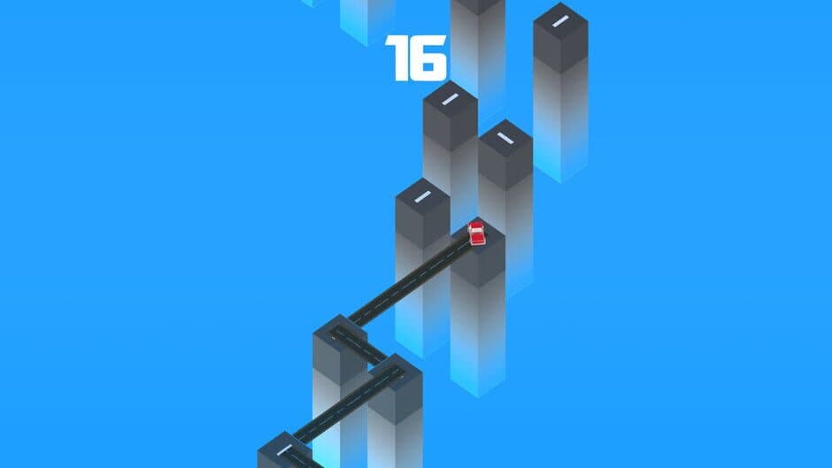 Ekran görüntüsü 2