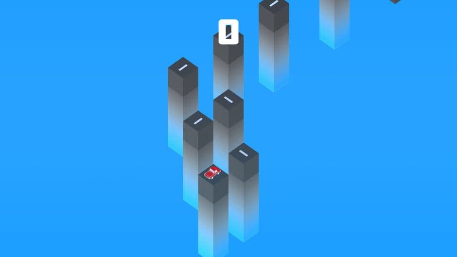 Ekran görüntüsü 10