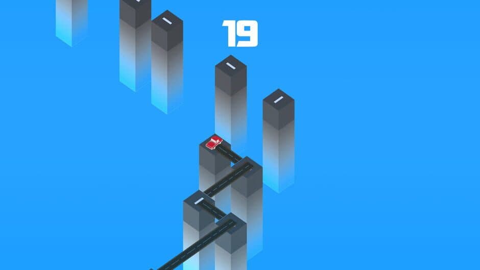 Ekran görüntüsü 4