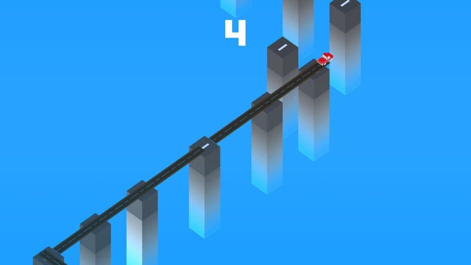 Ekran görüntüsü 3