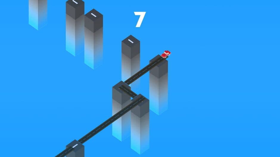 Ekran görüntüsü 1