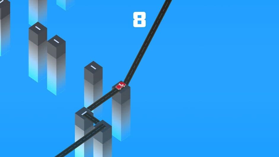 Ekran görüntüsü 6