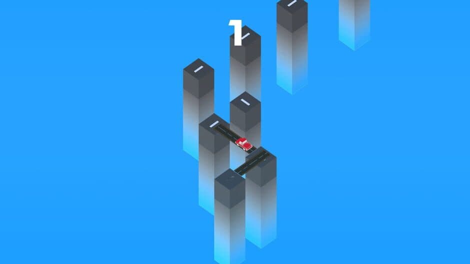 Ekran görüntüsü 7