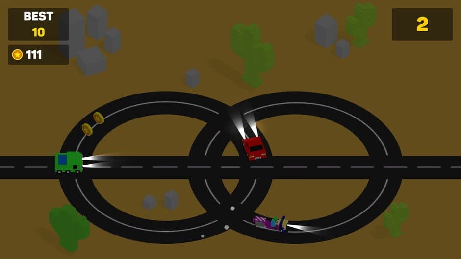 Ekran görüntüsü 10