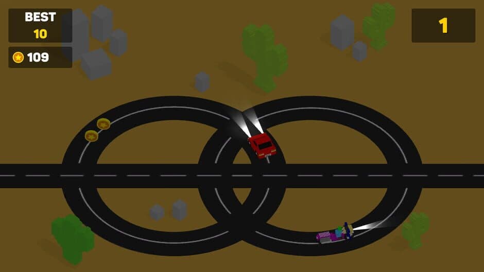 Ekran görüntüsü 12