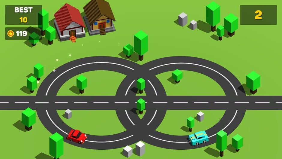 Ekran görüntüsü 5