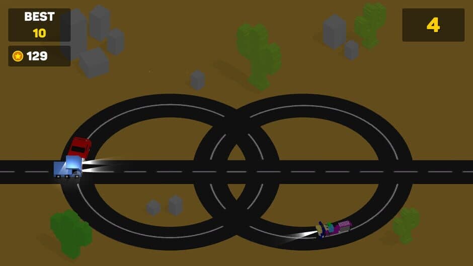 Ekran görüntüsü 3