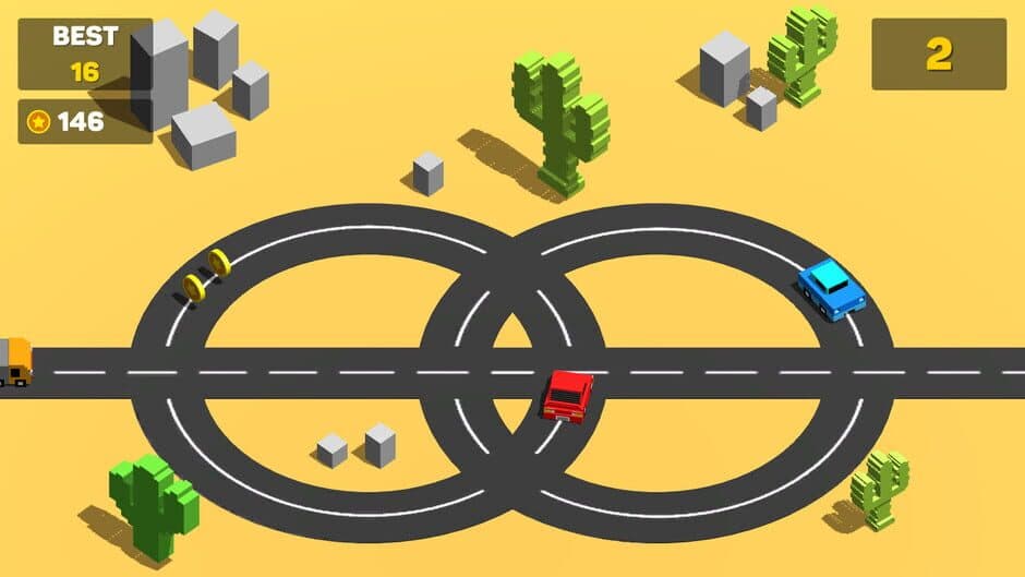 Ekran görüntüsü 6