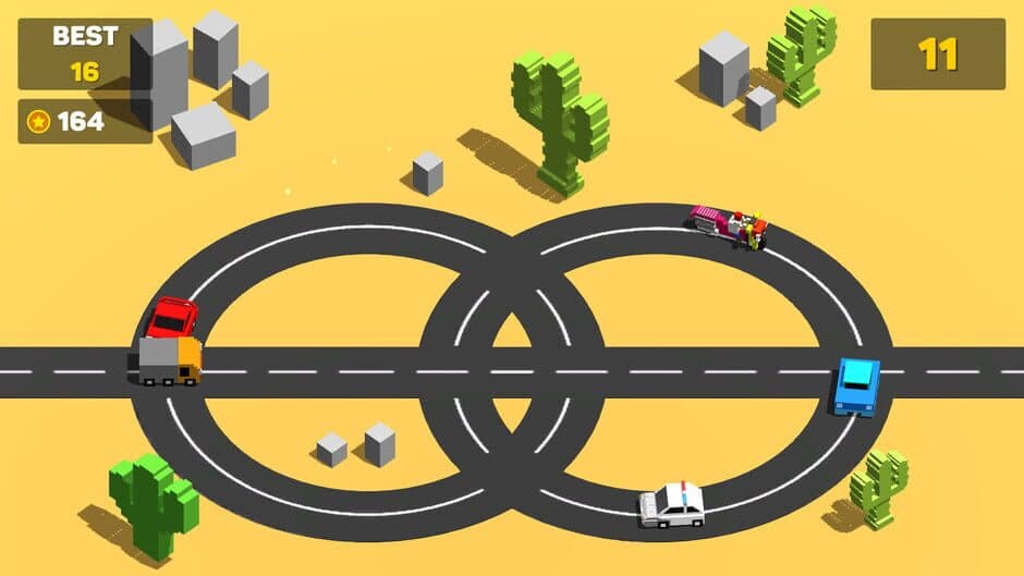 Ekran görüntüsü 8