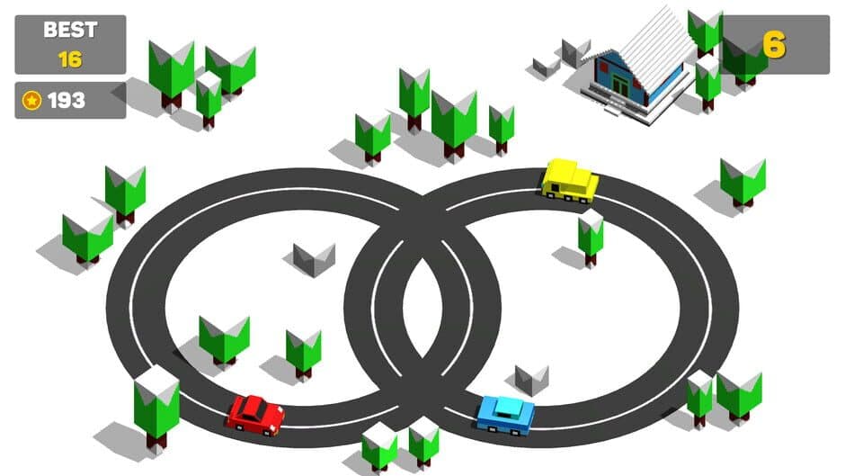 Ekran görüntüsü 4