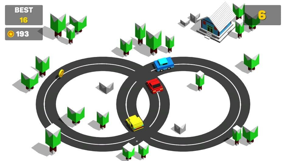 Ekran görüntüsü 9