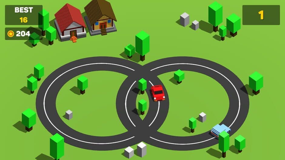 Ekran görüntüsü 7