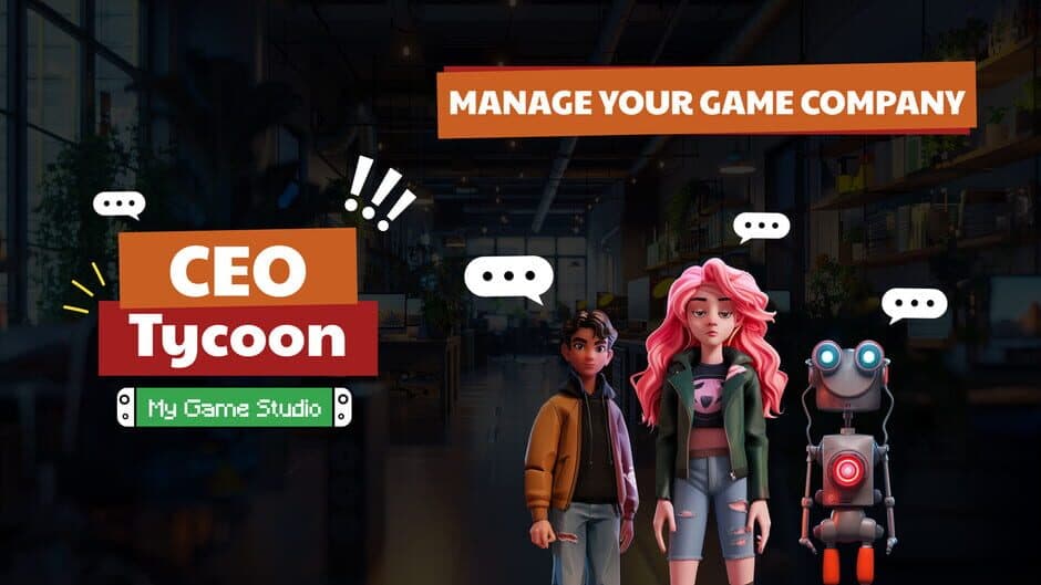 Ekran görüntüsü 4