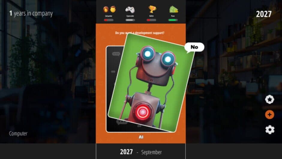 Ekran görüntüsü 3