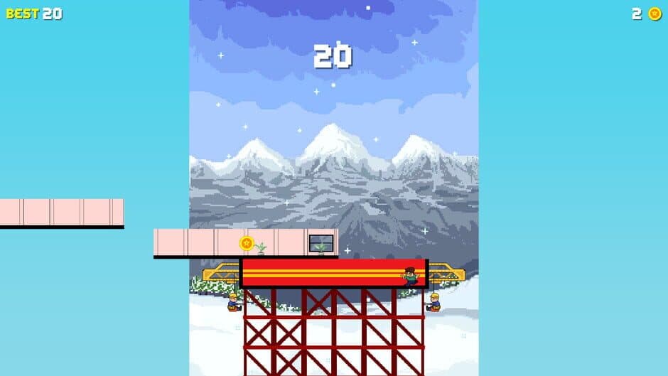 Ekran görüntüsü 12