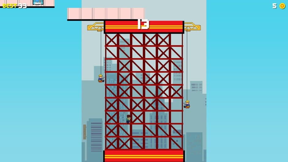 Ekran görüntüsü 4