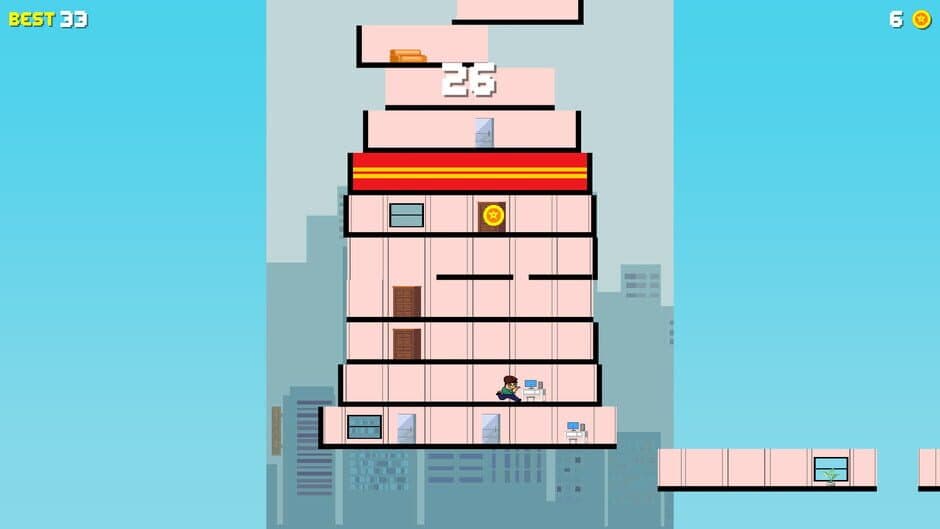 Ekran görüntüsü 8