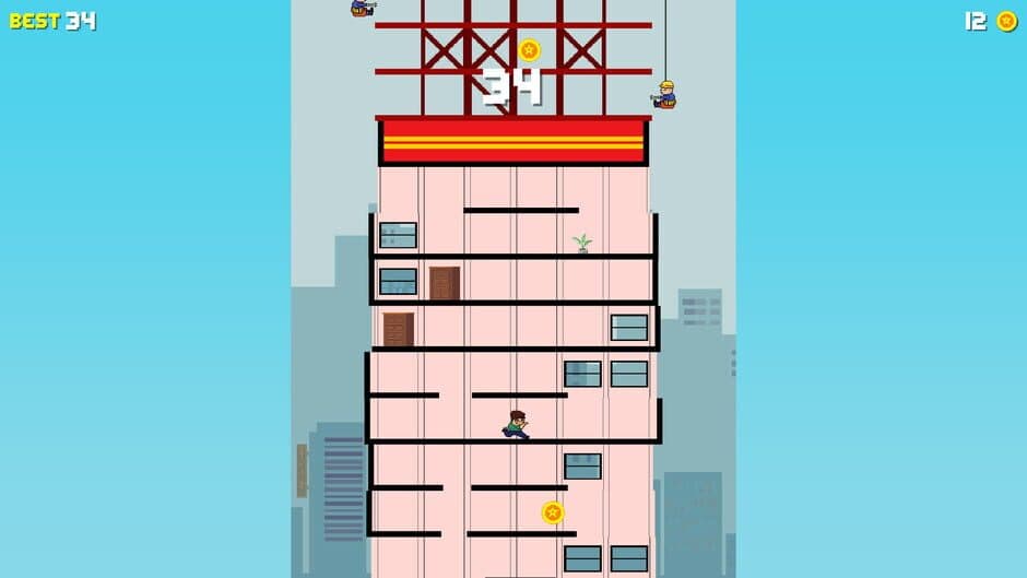 Ekran görüntüsü 7