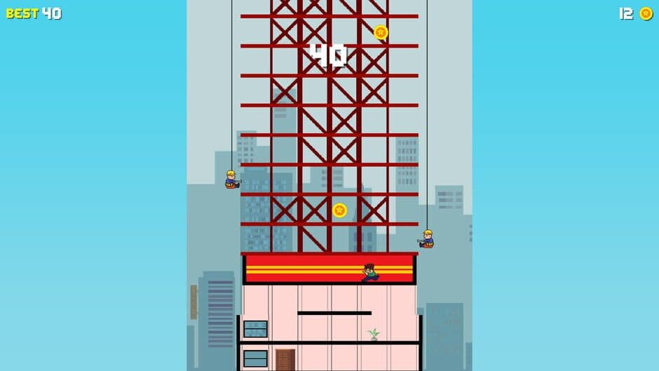 Ekran görüntüsü 9