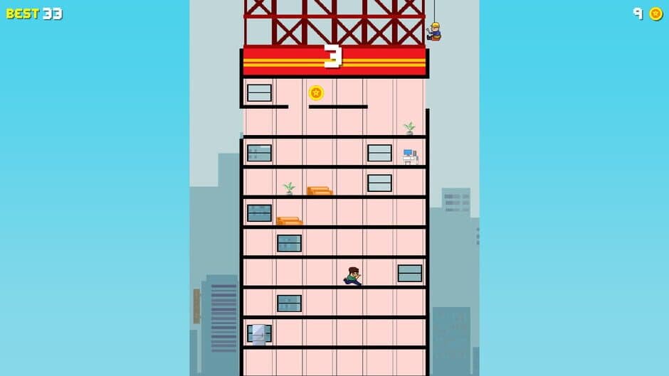 Ekran görüntüsü 3