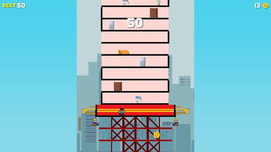 Ekran görüntüsü 6