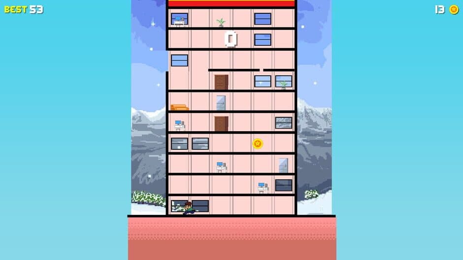 Ekran görüntüsü 2