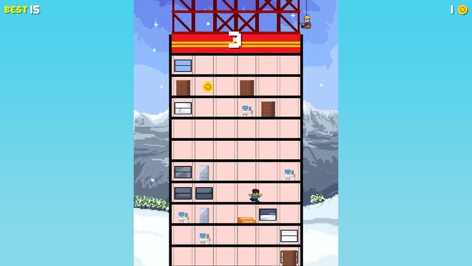 Ekran görüntüsü 10