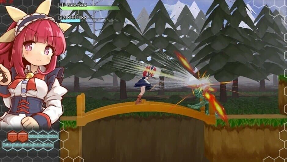 Ekran görüntüsü 6