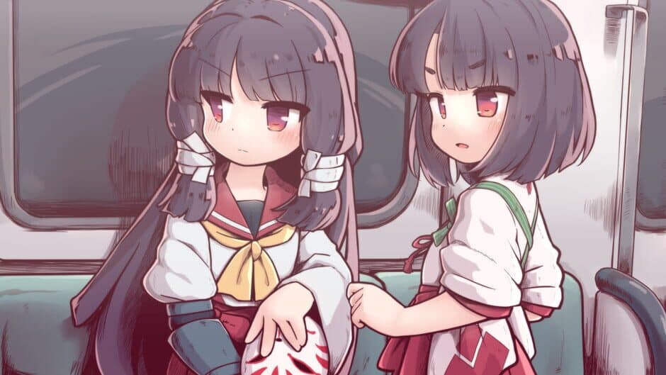 Ekran görüntüsü 4