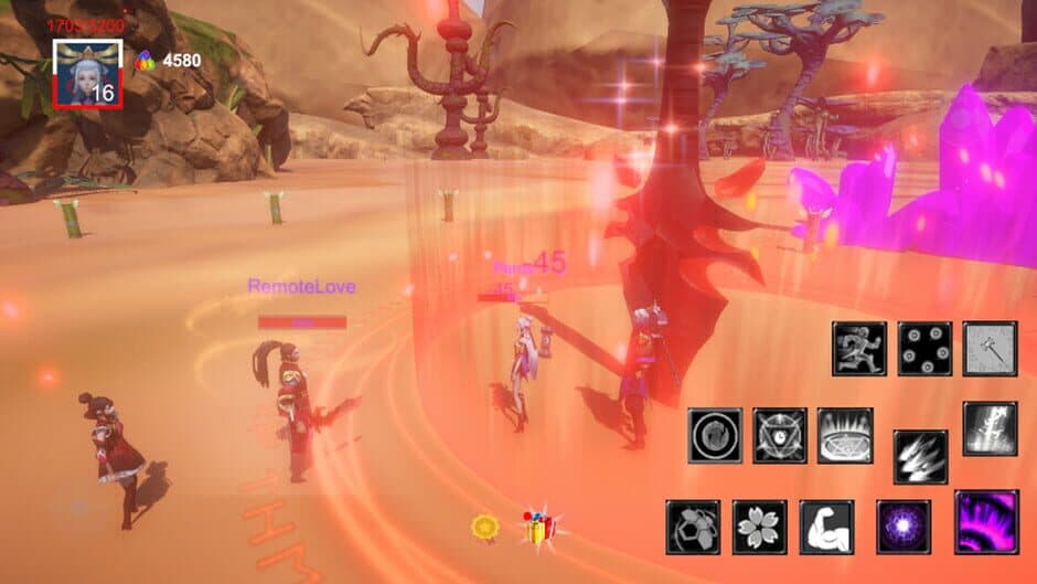 Ekran görüntüsü 5