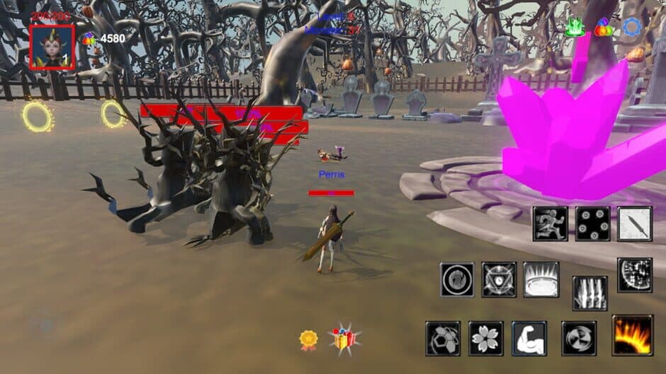 Ekran görüntüsü 1