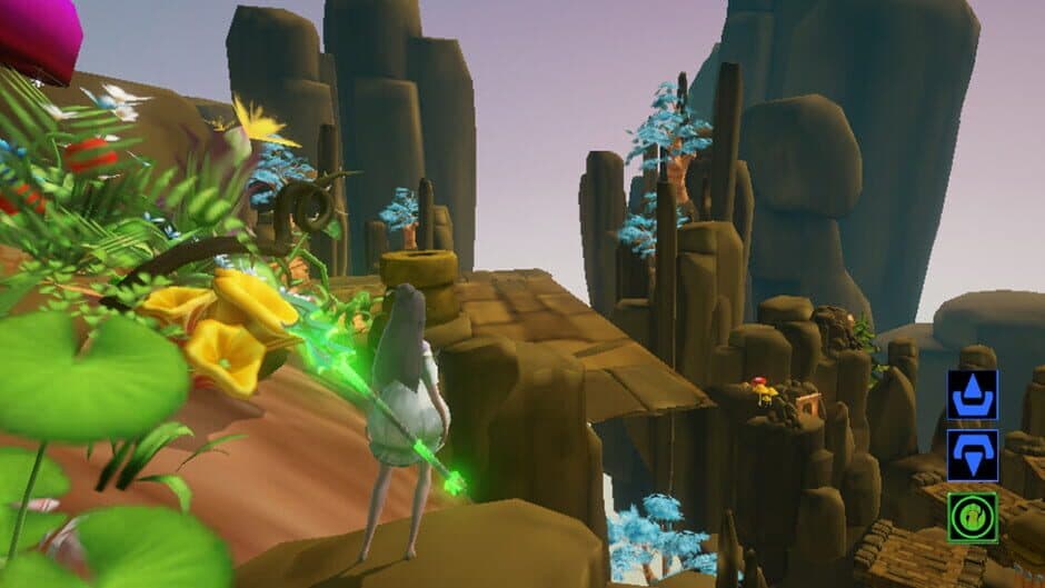 Ekran görüntüsü 2