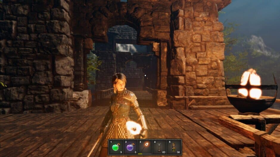 Ekran görüntüsü 5