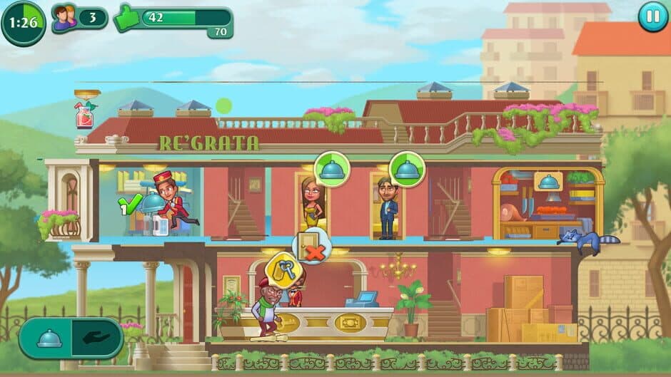 Ekran görüntüsü 7