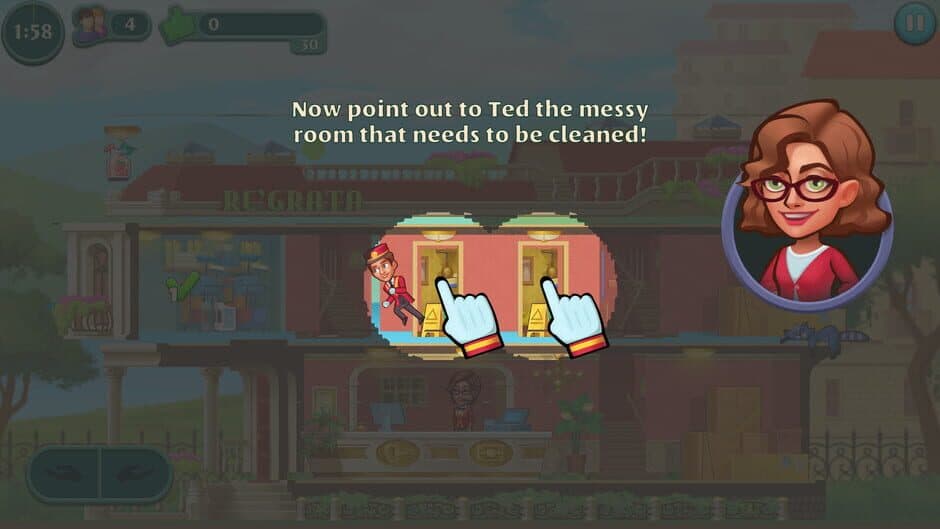 Ekran görüntüsü 5