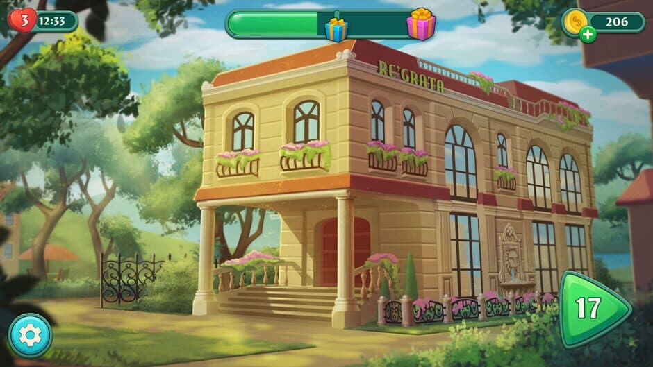 Ekran görüntüsü 6