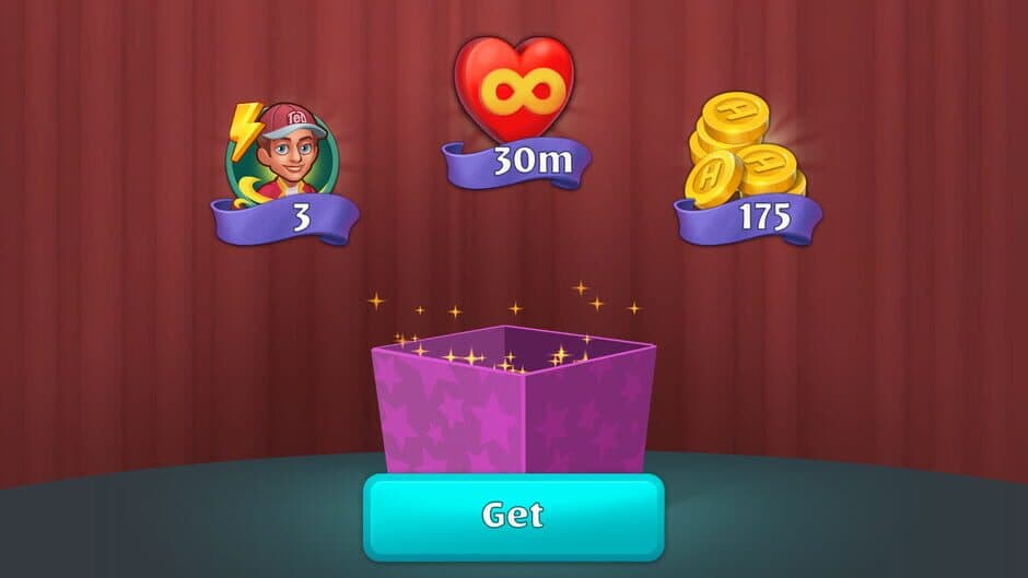 Ekran görüntüsü 1