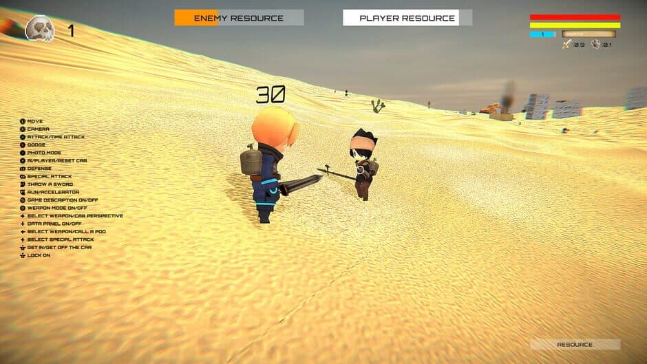 Ekran görüntüsü 2