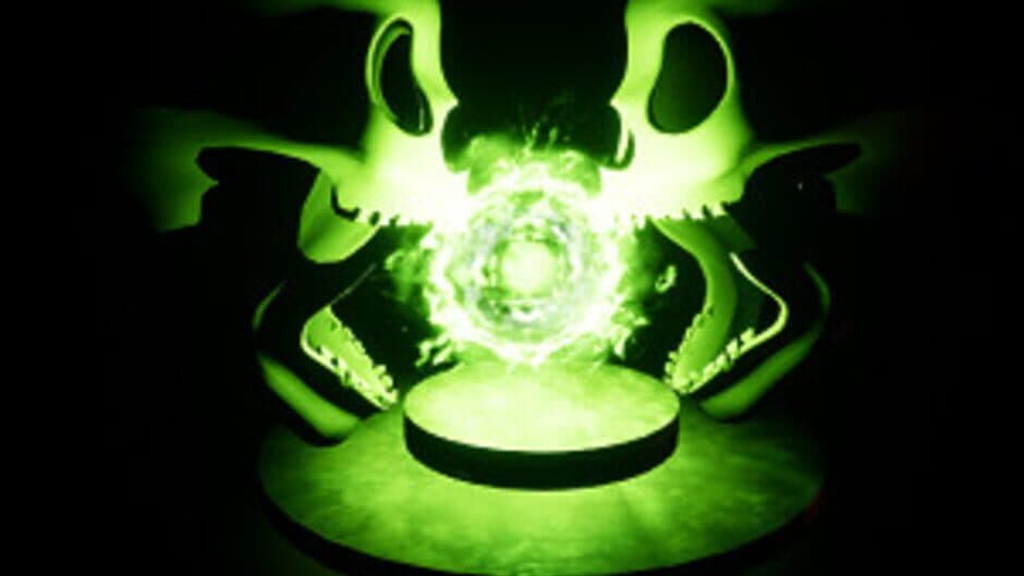 Ekran görüntüsü 6