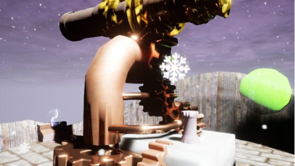 Ekran görüntüsü 5