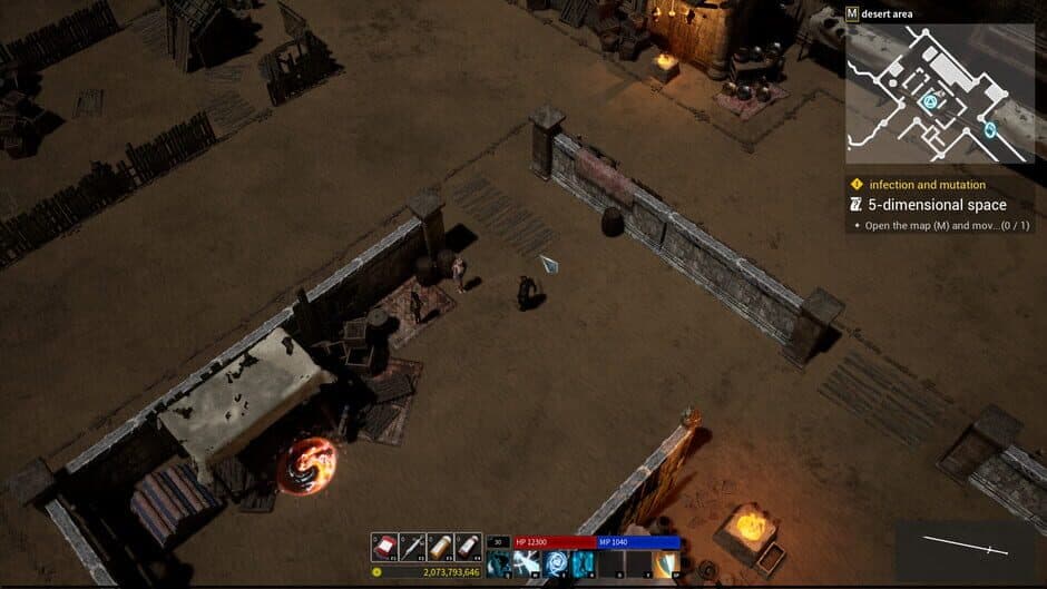 Ekran görüntüsü 5