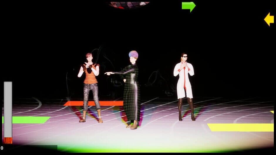 Ekran görüntüsü 2