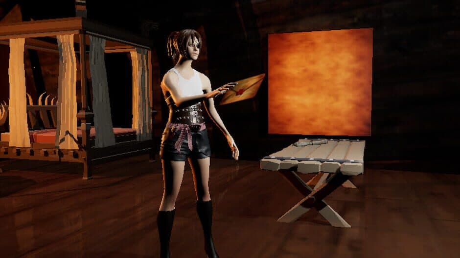 Ekran görüntüsü 1