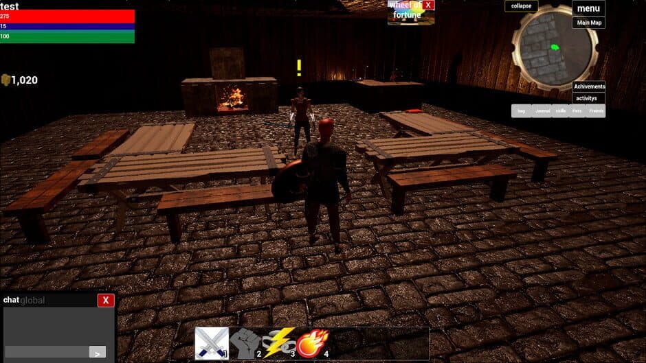 Ekran görüntüsü 3