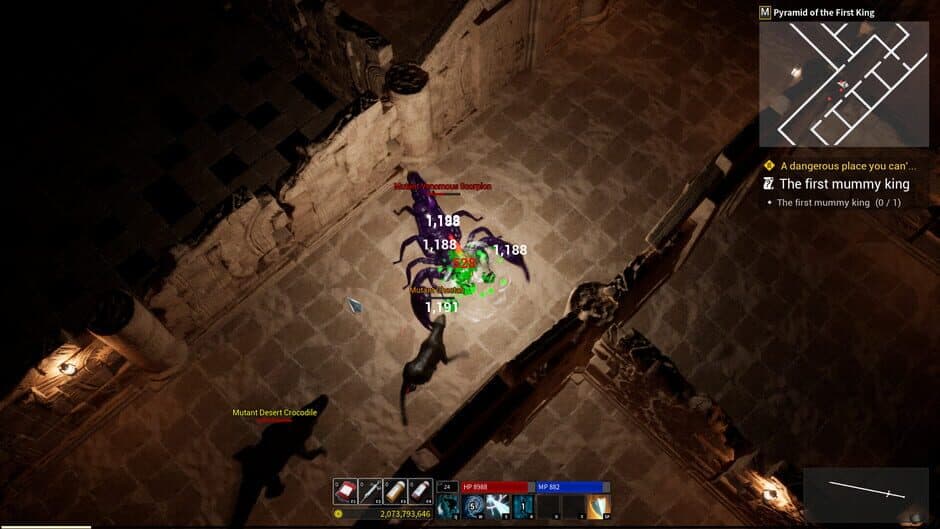 Ekran görüntüsü 18