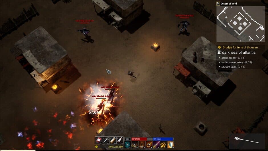 Ekran görüntüsü 6