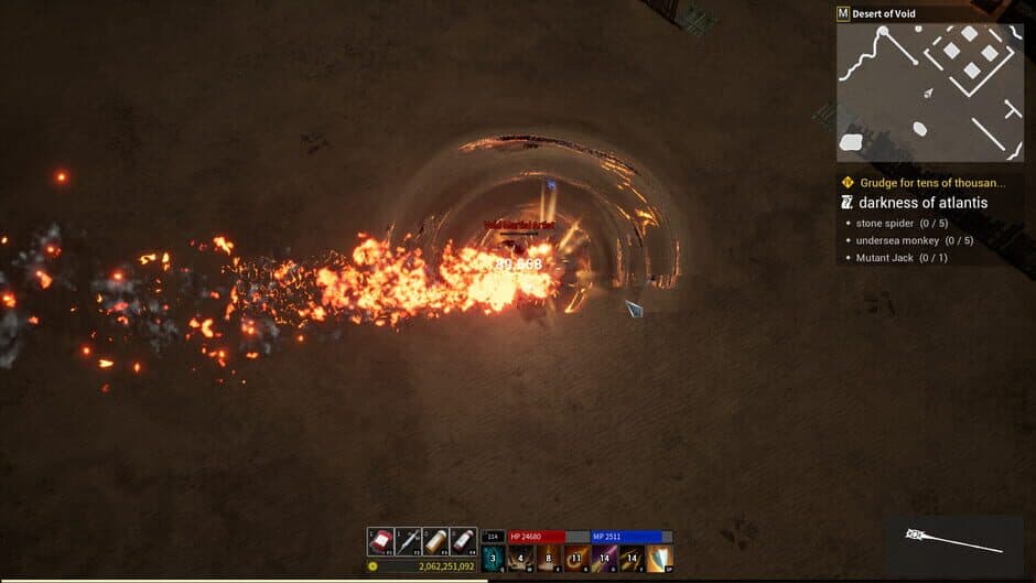 Ekran görüntüsü 19