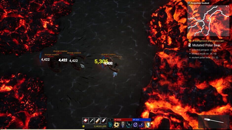 Ekran görüntüsü 17